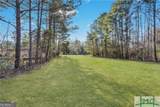 13208 Oglethorpe Highway - Photo 10