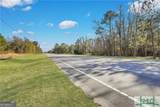 13208 Oglethorpe Highway - Photo 7