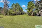 13208 Oglethorpe Highway - Photo 8
