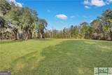 13208 Oglethorpe Highway - Photo 9