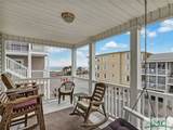 2 17th Street - Photo 1
