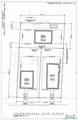 2408 37th Street - Photo 4