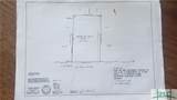 2408 37th Street - Photo 5