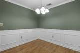 12300 Apache Avenue - Photo 11