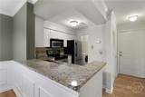 12300 Apache Avenue - Photo 13