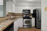12300 Apache Avenue - Photo 14