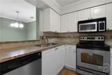 12300 Apache Avenue - Photo 15