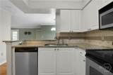 12300 Apache Avenue - Photo 16