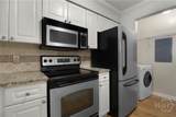 12300 Apache Avenue - Photo 17