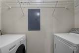 12300 Apache Avenue - Photo 18