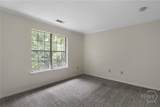 12300 Apache Avenue - Photo 19