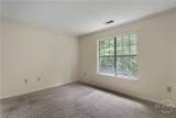 12300 Apache Avenue - Photo 20