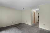 12300 Apache Avenue - Photo 21