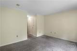 12300 Apache Avenue - Photo 22
