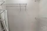 12300 Apache Avenue - Photo 23