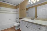 12300 Apache Avenue - Photo 24