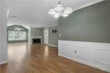 12300 Apache Avenue - Photo 5