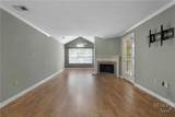 12300 Apache Avenue - Photo 6