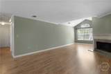 12300 Apache Avenue - Photo 7