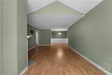 12300 Apache Avenue - Photo 8