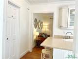217 Taylor Street - Photo 13