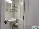 217 Taylor Street - Photo 16