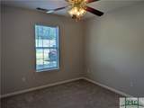 22 Hidden Creek Drive - Photo 13