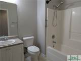 22 Hidden Creek Drive - Photo 15