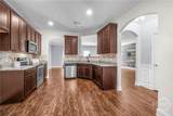 106 Greenbriar Drive - Photo 20