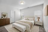 106 Greenbriar Drive - Photo 32