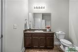 106 Greenbriar Drive - Photo 35