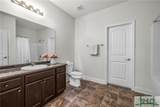 106 Greenbriar Drive - Photo 38