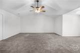 106 Greenbriar Drive - Photo 44