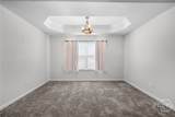 106 Greenbriar Drive - Photo 46