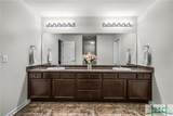 106 Greenbriar Drive - Photo 52