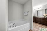 106 Greenbriar Drive - Photo 54