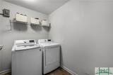 106 Greenbriar Drive - Photo 63