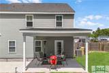 106 Greenbriar Drive - Photo 68