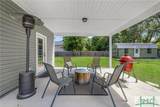 106 Greenbriar Drive - Photo 69