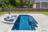 106 Greenbriar Drive - Photo 74