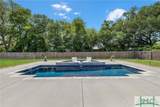 106 Greenbriar Drive - Photo 75