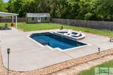 106 Greenbriar Drive - Photo 77