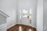 106 Greenbriar Drive - Photo 8