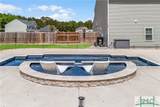 106 Greenbriar Drive - Photo 82