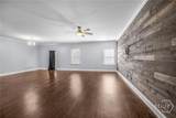 106 Greenbriar Drive - Photo 16