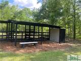 589 Old Mill Creek Road - Photo 35