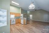 129 Cormorant Way - Photo 23