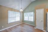 129 Cormorant Way - Photo 26