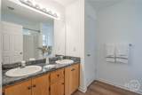 129 Cormorant Way - Photo 62