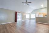 129 Cormorant Way - Photo 12